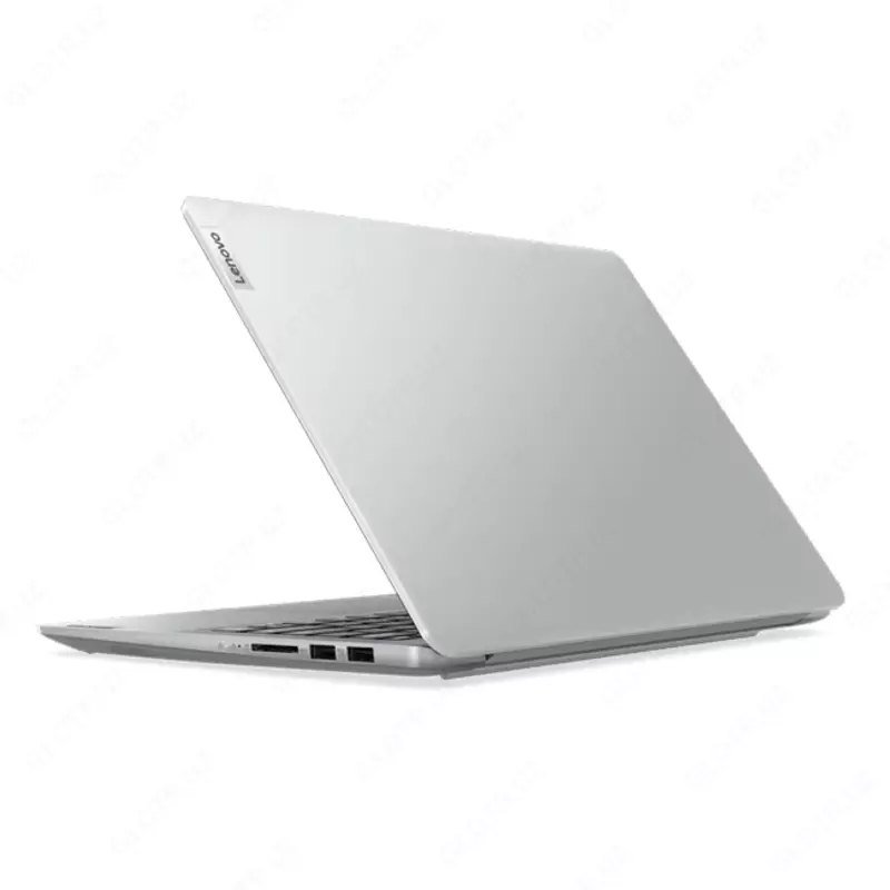 Ноутбук Lenovo IdeaPad 5 Pro 14 ARH7 (AMD Ryzen 5-6600HS/ DDR4 16GB/ SSD 512GB/ 14" (2880x1800) IPS LCD/ AMD Radeon 660M / No DVD/ DOS/ RU) Silver (82SJ005YRK) (2 штук) - 9 717 500 сум