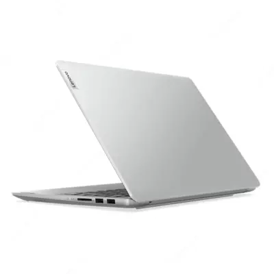 Ноутбук Lenovo IdeaPad 5 Pro 14 ARH7 (AMD Ryzen 5-6600HS/ DDR4 16GB/ SSD 512GB/ 14" (2880x1800) IPS LCD/ AMD Radeon 660M / No DVD/ DOS/ RU) Silver (82SJ005YRK) (2 штук) - 9 717 500 сум / шт.