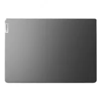 Ноутбук Lenovo IdeaPad 5 Pro 16IAH7 (Intel Core i7-12700H/ DDR5 16GB/ SSD 1000GB/ 16" FHD IPS 120 HZ/ Intel® Arc™ A370M 4GB / NoOS/ RU) Storm Grey (82SK0034RK) - 14 950 000 сум