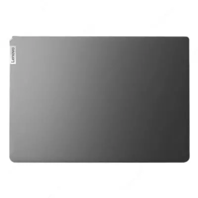 Ноутбук Lenovo IdeaPad 5 Pro 16IAH7 (Intel Core i7-12700H/ DDR5 16GB/ SSD 1000GB/ 16" FHD IPS 120 HZ/ Intel® Arc™ A370M 4GB / NoOS/ RU) Storm Grey (82SK0034RK) - 14 950 000 сум / шт.
