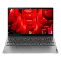 Noutbuk Lenovo ThinkBook 15 G4 (Intel Core i3-1215U/ DDR4 8GB/ SSD 256GB/ 15