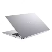 Ноутбук Acer Aspire 3 A315-35 (Intel Celeron N4500/ DDR4 4GB/ SSD 256GB/ 15.6 FHD LCD/ Intel UHD Graphics/ No DVD/ DOS/ RU) Pure Silver (NX.A6LSG.01D) - 3 100 500 сум