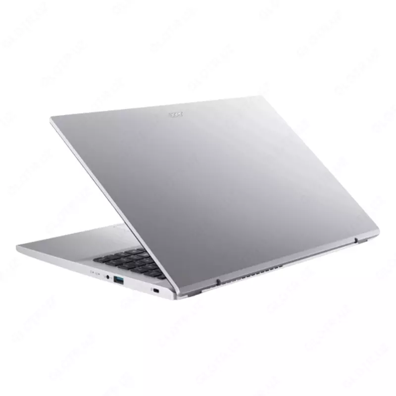 Ноутбук Acer Aspire 3 A315-59 (Intel Core i3-1215U/ DDR4 8GB/ SSD 256GB/ 15.6" FHD/ Intel UHD Graphics/ No DVD/ No OS/RU) Silver (NX.K6TEM.004) - 4 260 750 сум