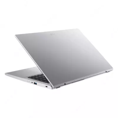 Ноутбук Acer Aspire 3 A315-59 (Intel Core i3-1215U/ DDR4 8GB/ SSD 256GB/ 15.6" FHD/ Intel UHD Graphics/ No DVD/ No OS/RU) Silver (NX.K6TEM.004) - 4 260 750 сум / шт.