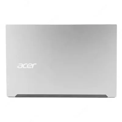 Ноутбук Acer Aspire Lite AL15-52 (Intel Core i3-1215U/ DDR4 8GB/ SSD 512GB/ 15.6 FHD/ Intel UHD Graphics/ No OS/ RU) Steel Gray (UN.431SI.P26) - 4 410 250 сум / шт.