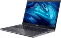 Ноутбук Acer Extensa 15 EX215-55 (Intel Core i5-1235U/ DDR4 8GB/ SSD 512GB/ 15.6 FHD IPS/ Intel UHD Graphics/ No OS/ RU) Black (NX.EGYER.01Y)