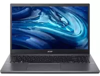 Ноутбук Acer Extensa 15 EX215-55 (Intel Core i5-1235U/ DDR4 8GB/ SSD 512GB/ 15.6 FHD IPS/ Intel UHD Graphics/ Win11H/ RU) Black (NX.EH9EP.009) - по запросу