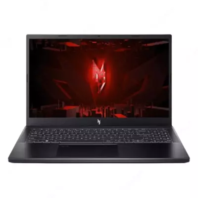 6 FHD IPS 144hz/ 6GB GF RTX3050/ NoOS/ RU) Black (NH.QNCEM.005)