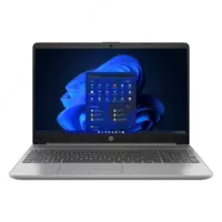 Ноутбук HP 250 G9 (798) (Intel Celeron N4500/ DDR4 8GB/ SSD 256GB/ 15.6 FHD LCD/ Intel UHD Graphics/ No DVD/ NoOS/ RU) Dark silver (6S798EA) - по запросу