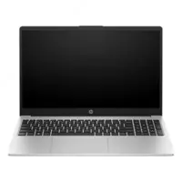 Ноутбук HP 250 G10 (546) (Intel Core i3-1315U/ DDR4 8GB/ SSD 256GB/ 15