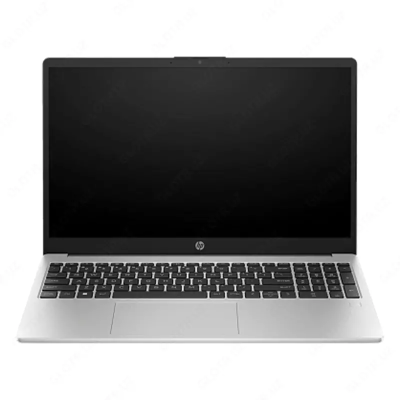 Ноутбук HP 250 G10 (546) (Intel Core i3-1315U/ DDR4 8GB/ SSD 256GB/ 15