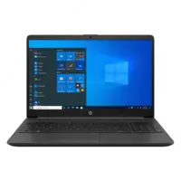Noutbuk HP 15S-FQ0004NIA (5LQ) (Intel Celeron N4120 DDr4 4GB SSD 256GB 15.6HD Intel OHD Graphics DOS RU) Kumush (A05Lqea) - 5 456 750 so'm