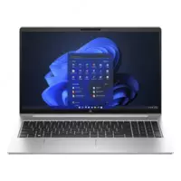 Ноутбук HP Probook 450 G10 (5A7) (Intel Core i7-1355U/ DDR4 8GB/ SSD 512GB/ 15