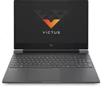 6" FHD IPS/ 4GB GF RTX2050/ Backlit/ NoOS/ RU) Mica Silver (A9MX1EA)