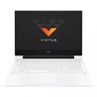 Ноутбук HP Victus 15-fa0092ci (14W) (Intel Core i5-12450H/ DDR4 16GB/ SSD 512GB / 15
