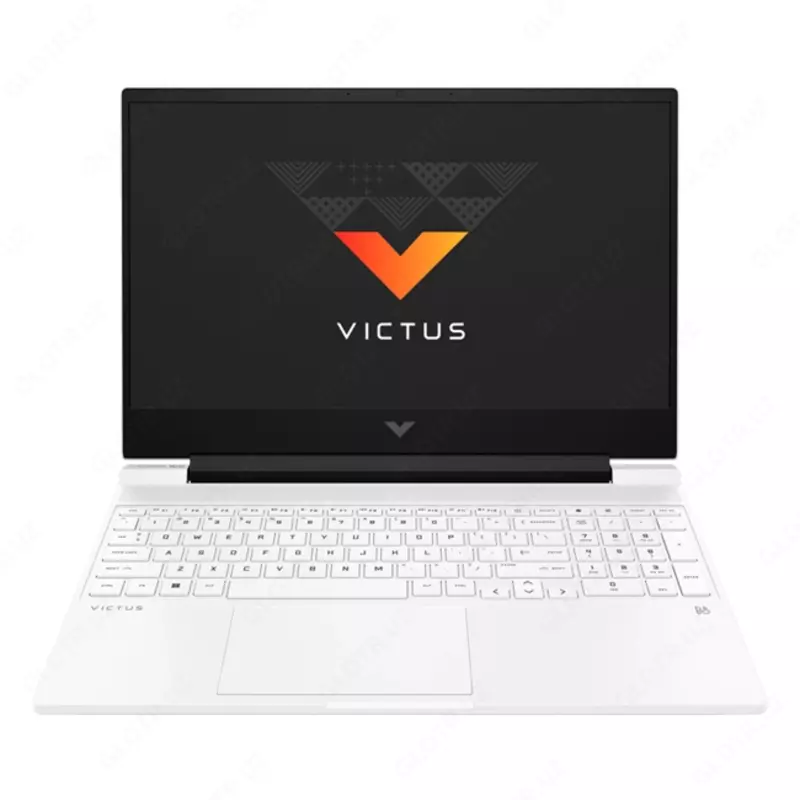6" FHD 144Hz/ 4GB GF RTX3050/ Backlit/ NoOS/ RU) Mica Silver (A14WLEA)