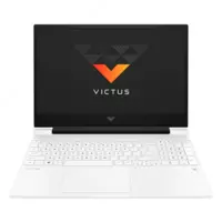 6" FHD 144Hz/ 4GB GF RTX3050/ Backlit/ NoOS/ RU) Mica Silver (A14WLEA)