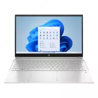 Ноутбук HP Pavilion 15-eg3018ci (636/246) (Intel Core i5-1335U / DDR4 8GB/ SSD 512GB/ 15