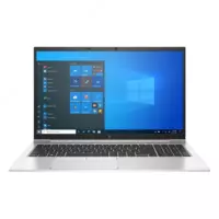 Ноутбук HP Elitebook 840 G8 (3N9) (Intel Core i5-1135G7/ DDR4 8GB/ SSD 512GB/ 14" FHD/ Integrated Intel® UHD Graphics/ NoOS/ RU) Silver (6A3N9AV) + сумка - 8 521 500 сум