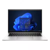 Ноутбук HP Elitebook 840 G9 (141) (Intel Core i5-1235U/ DDR5 8GB/ SSD 256GB/ 14.0 WUXGA IPS/ Intel Iris Xe Graphics/ W11p64/ RU) Silver (5P6R6EA) (распродажа) - 13 006 500 сум