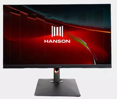 8 fhd ips lcd intel uhd grafik veb-kamera wifi) qora kumush (cpu