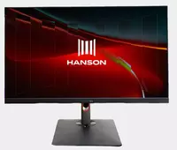 8 fhd ips lcd intel uhd grafik veb-kamera wifi) qora kumush (cpu