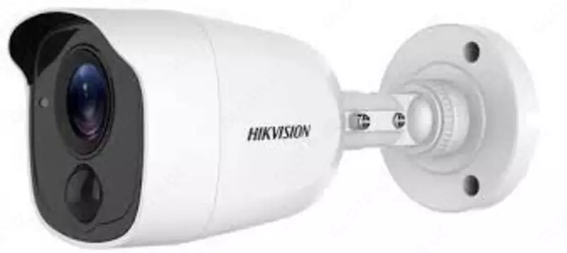 Камера DS-2CE11D0T-PIRLPO Оптом и розница