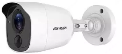 Камера DS-2CE11D0T-PIRLPO Оптом и розница