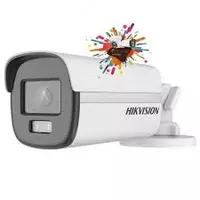 от {0} сум Камера DS-2CE12DF0T-F(2.8mm)