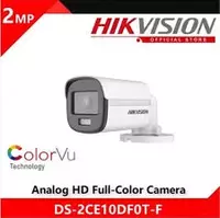 Камера DS-2CE12DF0T-F(2.8mm) - 👉 HITECH PRO | IT-оборудование и видеонаблюдение по всему Узбекистану