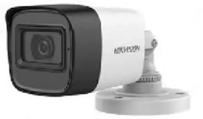 8mm - 221 000 сум / шт.