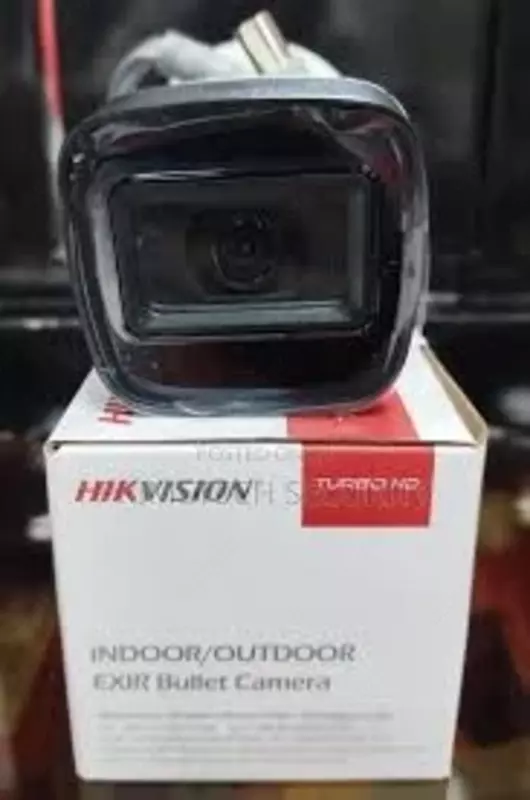 8mm Оптом и розница