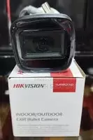 8mm Оптом и розница