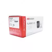 Камера DS-2CE16D0T-EXIPF 2