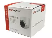 Камера DS-2CE76D0T-EXIPF (TURBO HD) Оптом и розница