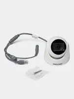 Камера DS-2CE76H0T-ITPF (TURBO HD) - от {0} сум