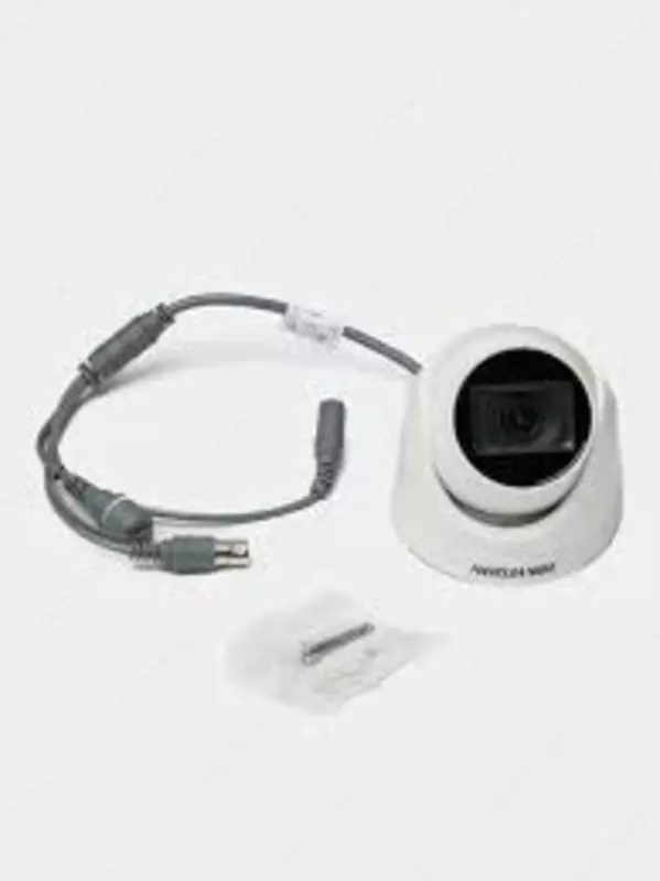 Камера DS-2CE76H0T-ITPF (TURBO HD) - от {0} сум