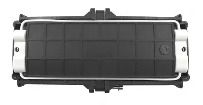 Муфта оптическая проходная PXT-FOSC-AS