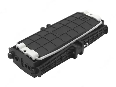 48/96 волокон