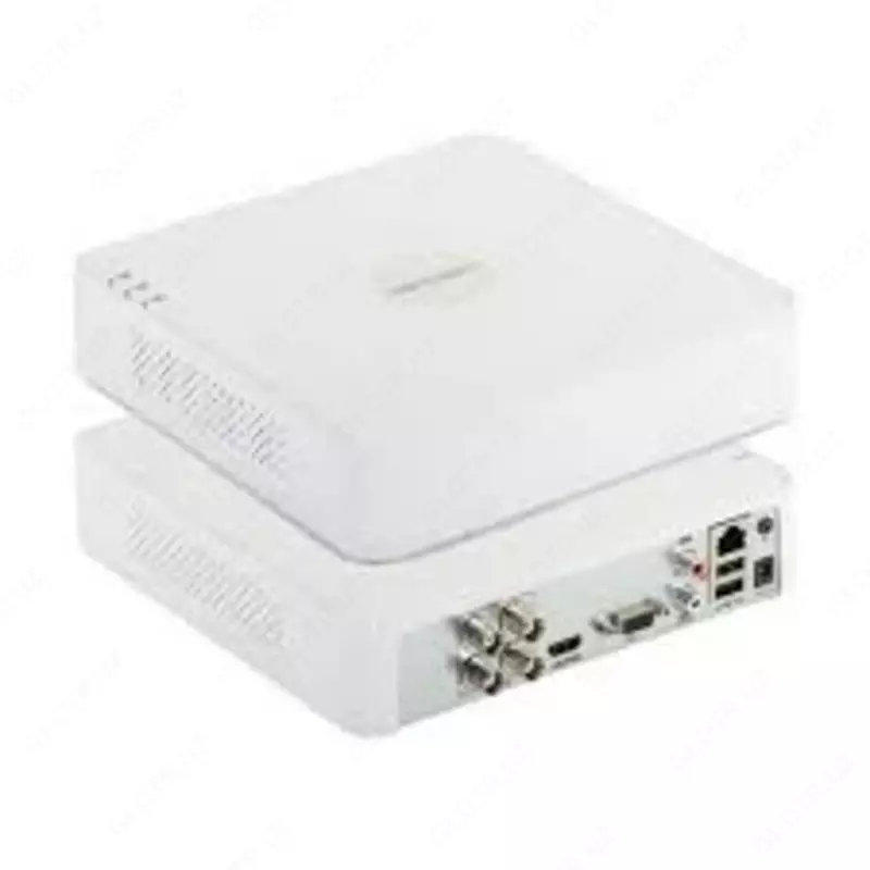 от {0} сум Видеорегистратор HD DS-7104HGHI-F1