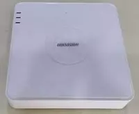 Видеорегистратор HD DS-7104HGHI-F1 👉 HITECH PRO | IT-оборудование и видеонаблюдение по всему Узбекистану