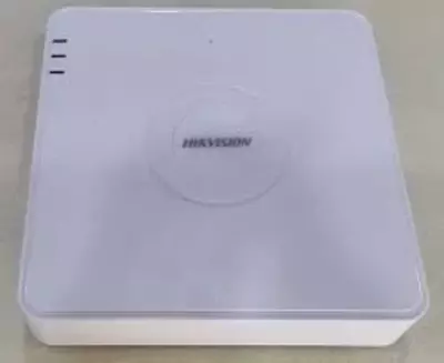 Видеорегистратор HD DS-7104HGHI-F1 👉 HITECH PRO | IT-оборудование и видеонаблюдение по всему Узбекистану