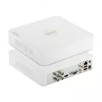Videoregistrator Hikvision DS-7104HUHI-K1(STD)(S) - {0} so'mdan