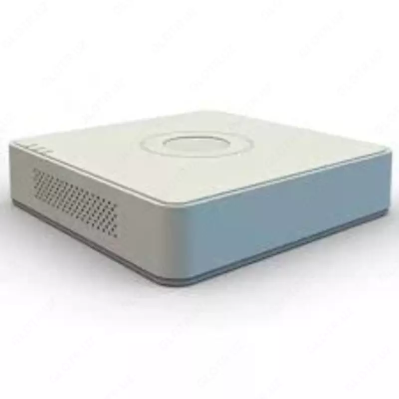 Videoregistrator Hikvision DS-7108HQHI-K1(STD)(C)(S) - {0} so'mdan