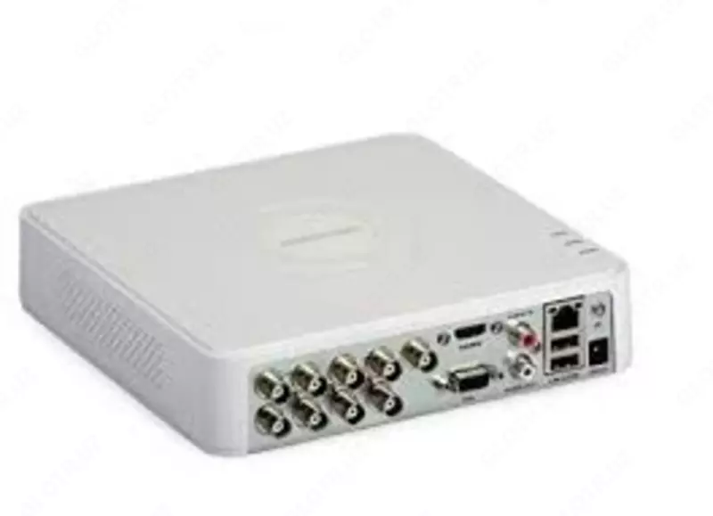 {0} so'mdan Videoregistrator Hikvision DS-7108HQHI-K1(STD)(C)(S)