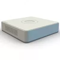 Видеорегистратор DS-7116HGHI-K1 - от {0} сум
