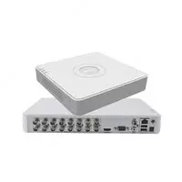 Videoregistrator iDS-7116HQHI-M1/S