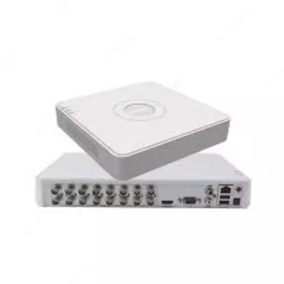 Videoregistrator iDS-7116HQHI-M1/S