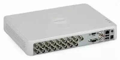 Videoregistrator iDS-7116HQHI-M1/S Videoregistrator iDS-7116HQHI-M1/S