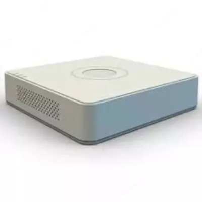 Videoregistrator IDS-7108HQHI-M1/S - 1 014 000 so'm / dona